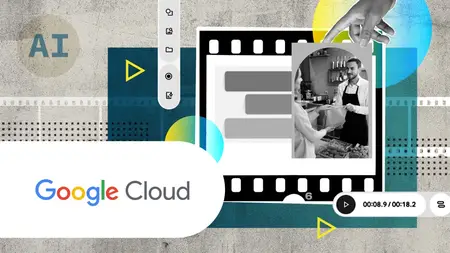 Create Engaging Video with Google Vids