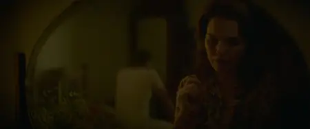 The Narrow Road to the Deep North S01E04