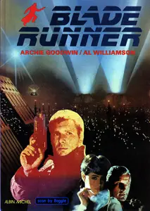 Blade Runner