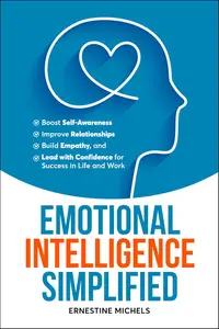 Emotional Intelligence Simplified