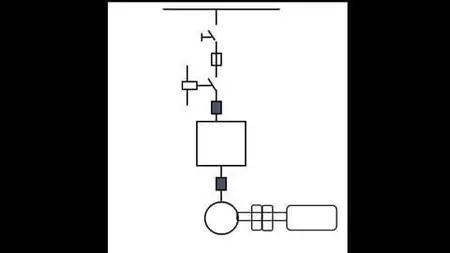 Vfd Systems – From Load - To Source, A Practical Approach