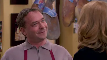 Chance S01E18