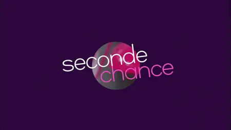 Chance S01E18