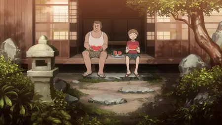 Seikimatsu Occult Gakuin (Nakayoshi Tsucchi