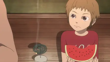 Seikimatsu Occult Gakuin (Nakayoshi Tsucchi