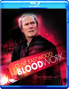 Blood Work (2002)