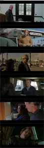Blood Work (2002)