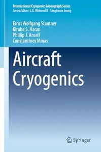 Aircraft Cryogenics