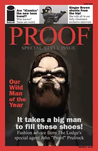 Proof 009 (2008) (Digital) (K6-Empire