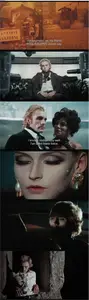 Toby Dammit (1968) [The Criterion Collection]
