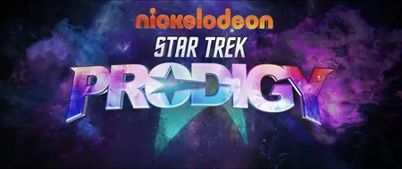 Star Trek: Prodigy S02E13