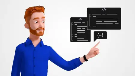 Linux Command Line Bootcamp: Go From Zero to Job-Ready!