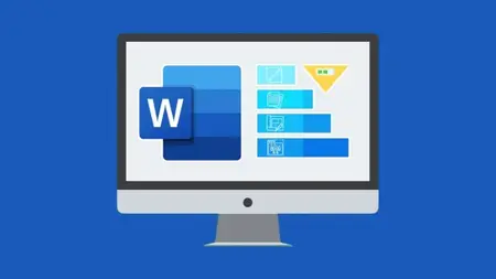 Microsoft Word 365: Intermediate