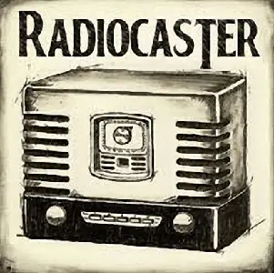 RadioCaster 3.6.0.0 Multilingual Portable