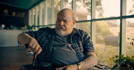 Superman (2025)