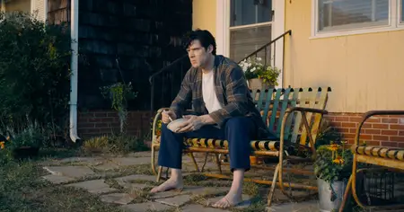Superman (2025)