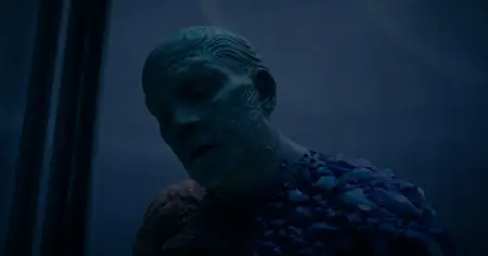 Superman (2025)