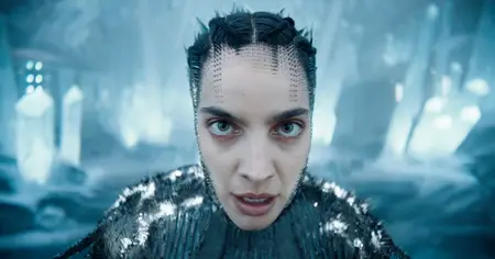 Superman (2025)