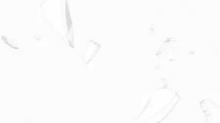 DAN DA DAN S02E08 You Can Do It Okarun