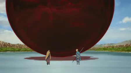 Clevatess - 10 (1080p