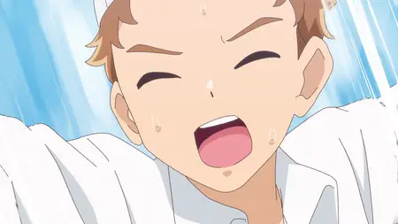 Kimi to Idol Precure - 39 (1080p