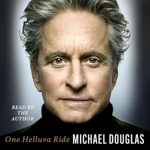 One Helluva Ride [Audiobook]