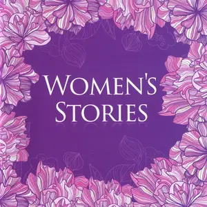 Various Artists - Women's Stories (2015) PS3 ISO + DSD64 + Hi-Res FLAC