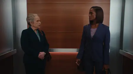 Matlock S01E15
