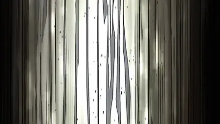 JoJo's Bizarre Adventure: Golden Wind S04E13