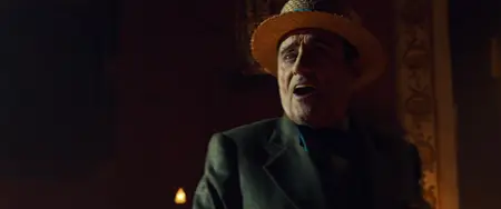 American Gods S02E06