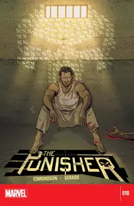 The Punisher 010 (2014) (Digital) (BlackManta-Empire