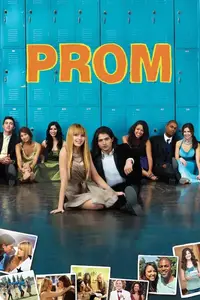 Prom (2011) [MultiSubs]