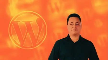 Build Ecommerce Website With Wordpress & Learn Advance Seo