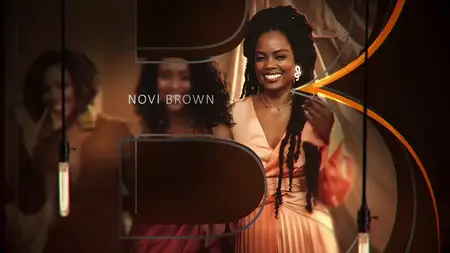 Tyler Perry's Sistas S09E05