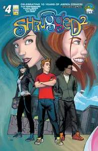 Shrugged v2 004 (2013) (Digital) (K6-Empire