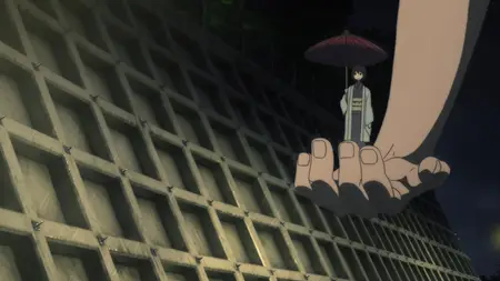 Alice and Zoroku Season 1