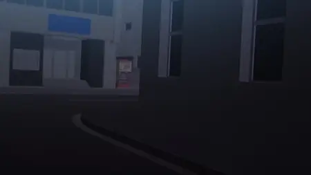 Alice and Zoroku Season 1