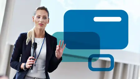 High-Stakes Presentation Skills for Leaders and Managers