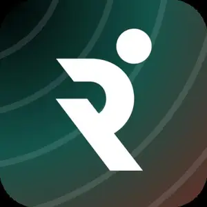 Runna  Running Plans & Coach v7.13.1