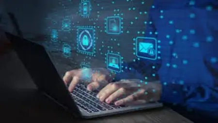 Implementing Isms From Scratch (Iso 27001 Lead Implementer)