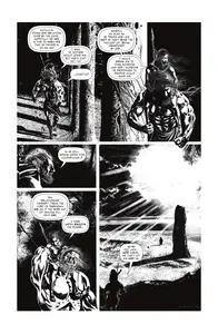 Circe 001