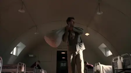The Pacific S01E05