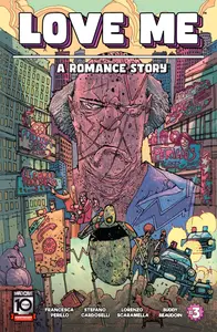 Love Me - A Romance Story 003 (2024) (digital) (Mr Norrell-Empire