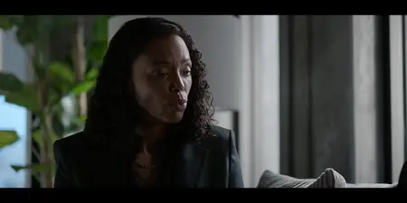 Criminal Minds S18E03