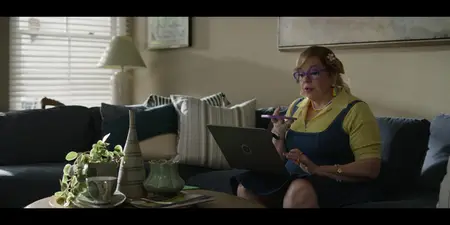 Criminal Minds S18E03