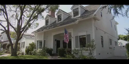 Criminal Minds S18E03