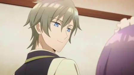 TASOKARE HOTEL S01E08 The Idol Girl