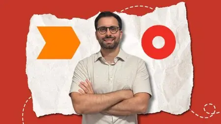 Outsystems Bpt Zero To Hero 2025