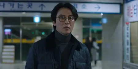 Nocturnal (2025)