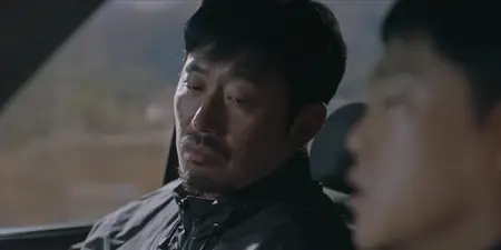 Nocturnal (2025)